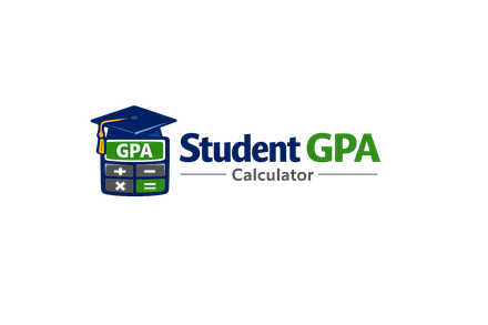 Student GPA Calculator